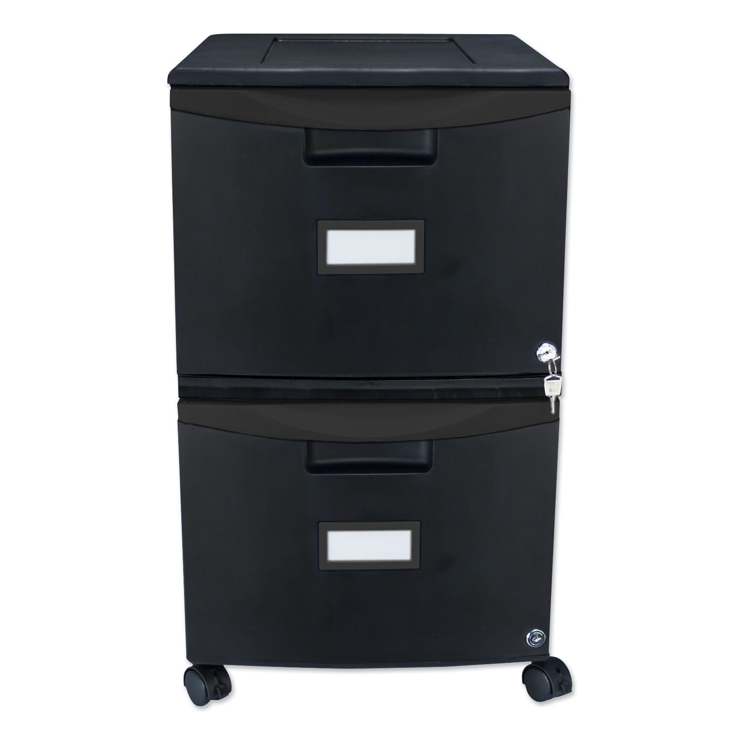storex-two-drawer-mobile-filing-cabinet-num-stx61312b01c_1